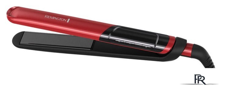 Выпрямитель Remington S9600 - Изображение №1 — Интернет-магазин ПроЗаказ