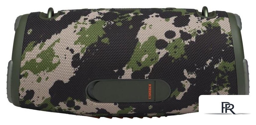 Беспроводная колонка JBL Xtreme 3 (камуфляж) - Изображение №7 — Интернет-магазин ПроЗаказ
