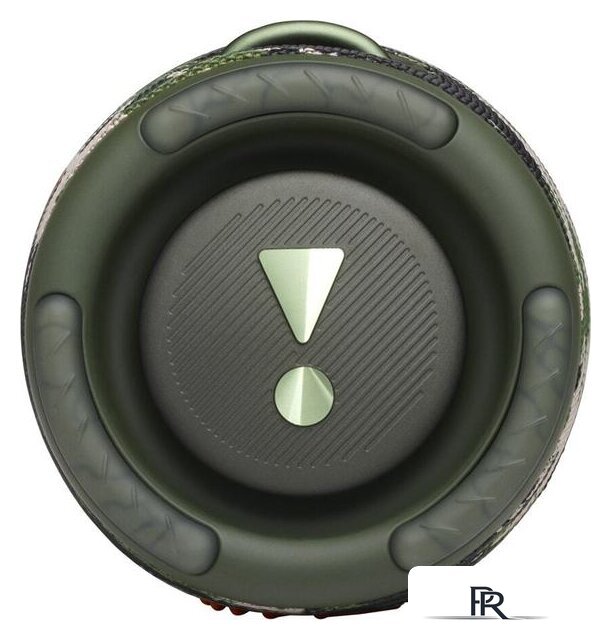 Беспроводная колонка JBL Xtreme 3 (камуфляж) - Изображение №6 — Интернет-магазин ПроЗаказ