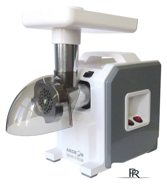 Мясорубка Аксион М43.01 - Изображение №1 — Интернет-магазин ПроЗаказ