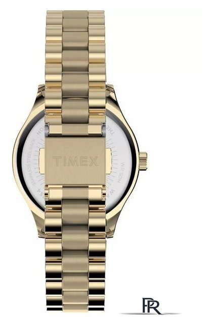 Наручные часы Timex TW2W40300 - Изображение №2 — Интернет-магазин ПроЗаказ