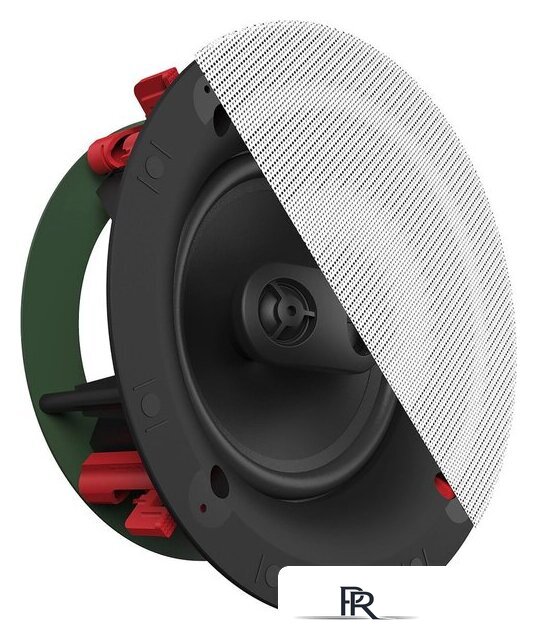  Klipsch DS-180CSM - Изображение №1 — Интернет-магазин ПроЗаказ