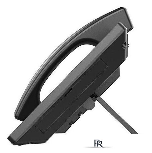 Телефонный аппарат Grandstream GXV3480 - Изображение №3 — Интернет-магазин ПроЗаказ