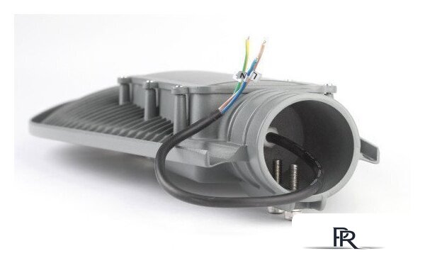  ЭРА SPP-5-60-5K-W IP65 Б0029441 - Изображение №4 — Интернет-магазин ПроЗаказ