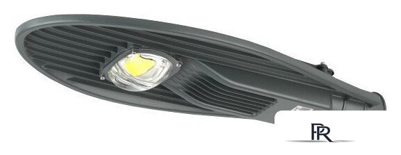  ЭРА SPP-5-60-5K-W IP65 Б0029441 - Изображение №1 — Интернет-магазин ПроЗаказ