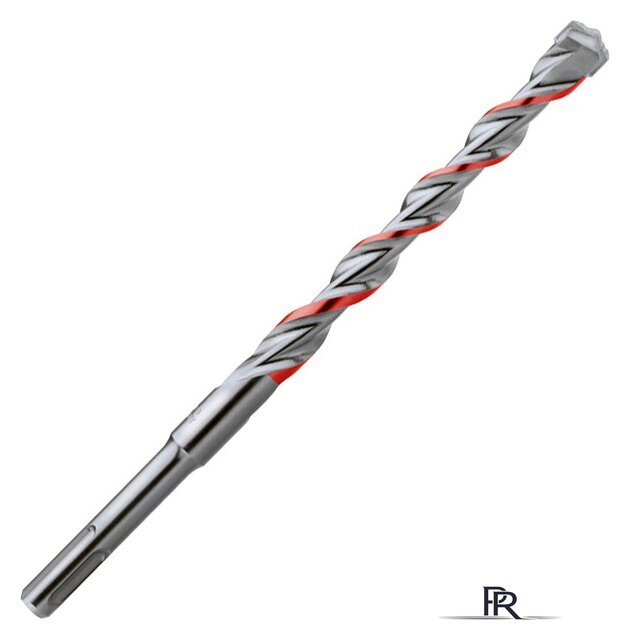 Бур Milwaukee 4932307074 - Изображение №1 — Интернет-магазин ПроЗаказ