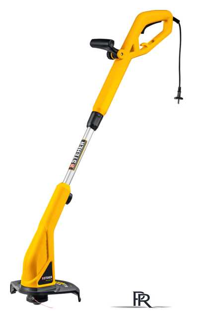 Триммер Steher TEL-25-410 - Изображение №1 — Интернет-магазин ПроЗаказ