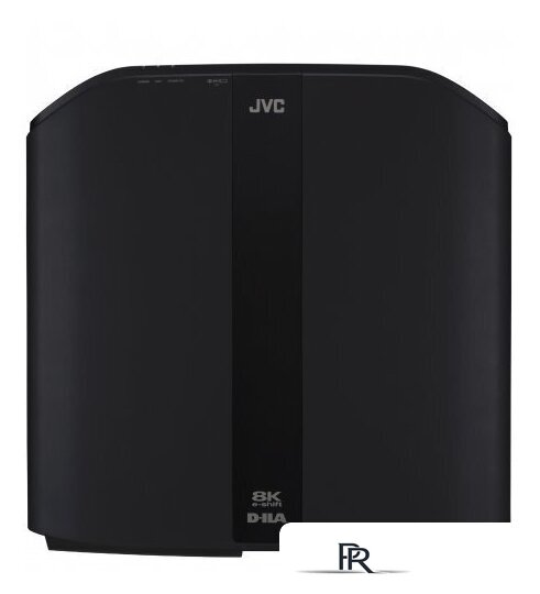 Проектор JVC DLA-RS2100 - Изображение №5 — Интернет-магазин ПроЗаказ