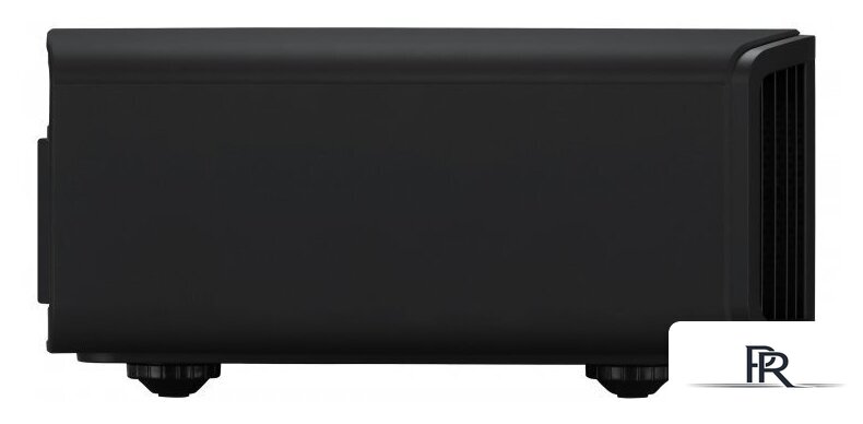 Проектор JVC DLA-RS2100 - Изображение №4 — Интернет-магазин ПроЗаказ