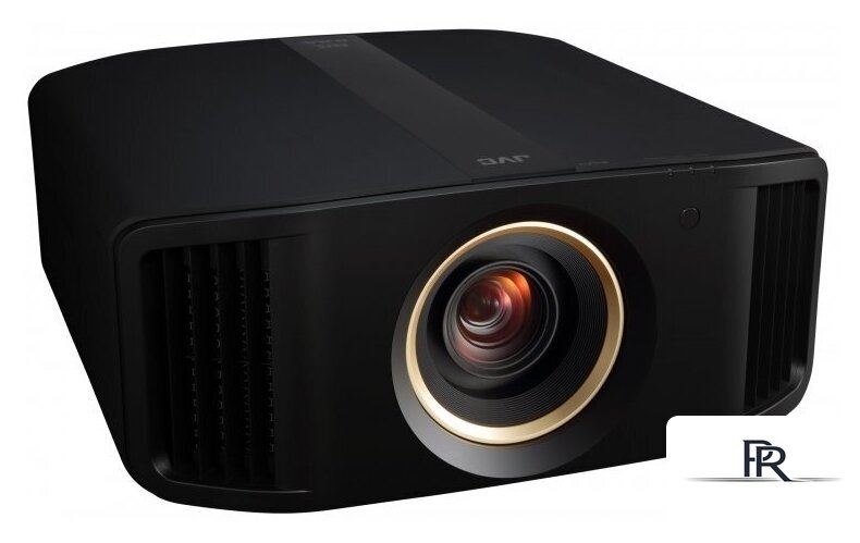 Проектор JVC DLA-RS2100 - Изображение №3 — Интернет-магазин ПроЗаказ