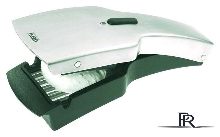 Овощерезка Gefu Tari 13420 - Изображение №3 — Интернет-магазин ПроЗаказ