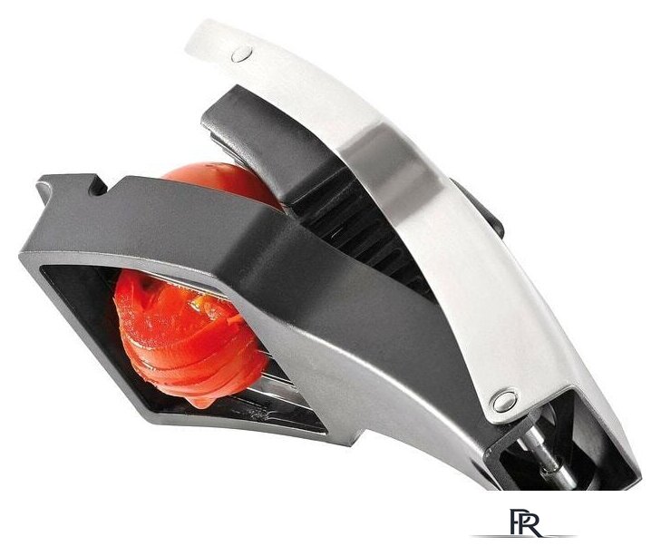 Овощерезка Gefu Tari 13420 - Изображение №5 — Интернет-магазин ПроЗаказ