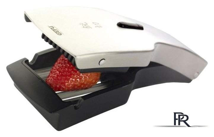 Овощерезка Gefu Tari 13420 - Изображение №6 — Интернет-магазин ПроЗаказ