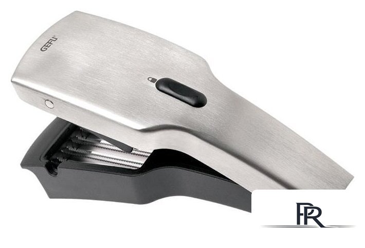 Овощерезка Gefu Tari 13420 - Изображение №4 — Интернет-магазин ПроЗаказ