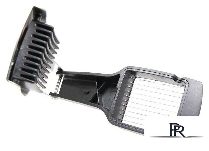 Овощерезка Gefu Tari 13420 - Изображение №1 — Интернет-магазин ПроЗаказ