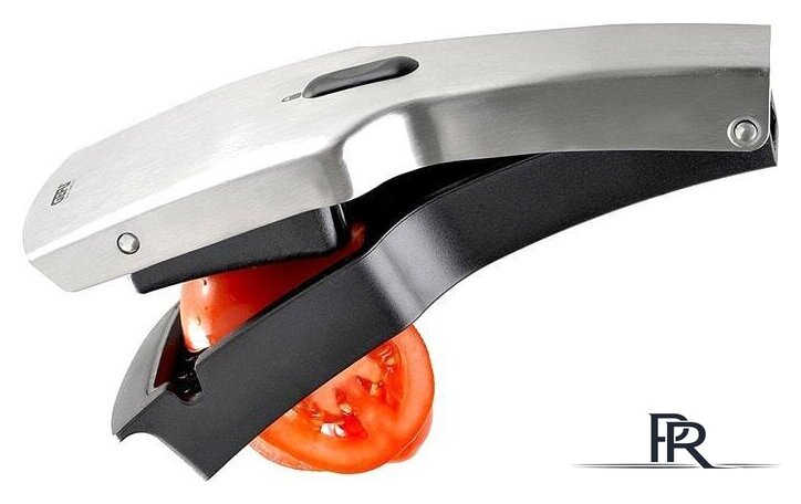 Овощерезка Gefu Tari 13420 - Изображение №2 — Интернет-магазин ПроЗаказ