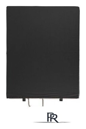 Отражатель GreenBean FlagPanel 5 FP6075 - Изображение №5 — Интернет-магазин ПроЗаказ