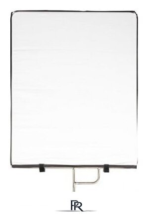Отражатель GreenBean FlagPanel 5 FP6075 - Изображение №3 — Интернет-магазин ПроЗаказ