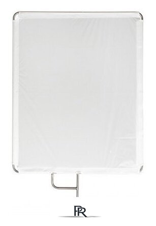 Отражатель GreenBean FlagPanel 5 FP6075 - Изображение №1 — Интернет-магазин ПроЗаказ