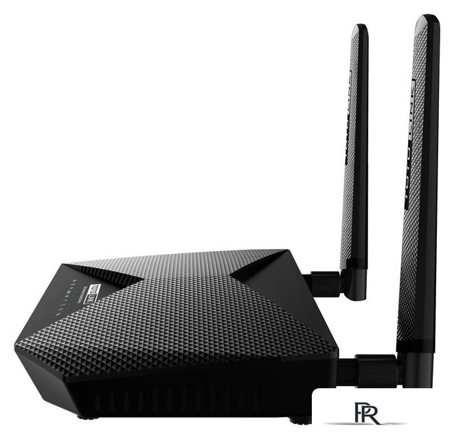 4G Wi-Fi роутер Totolink LR1200 - Изображение №4 — Интернет-магазин ПроЗаказ