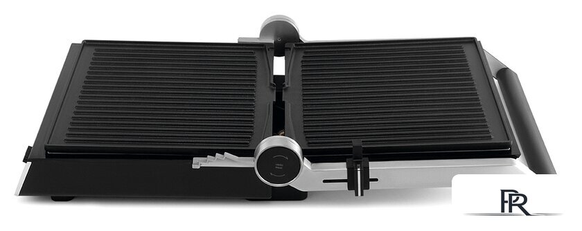 Электрогриль Polaris PGP 3003 - Изображение №2 — Интернет-магазин ПроЗаказ