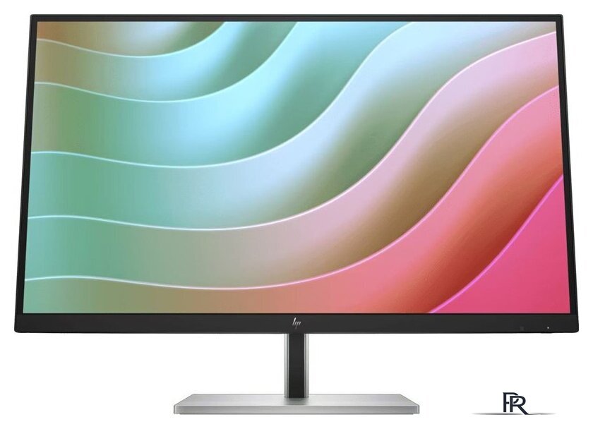 Монитор HP E27k G5 6N4C4AA - Изображение №1 — Интернет-магазин ПроЗаказ