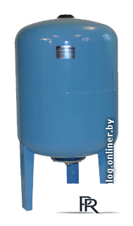 Гидроаккумулятор Джилекс 300В - Изображение №1 — Интернет-магазин ПроЗаказ