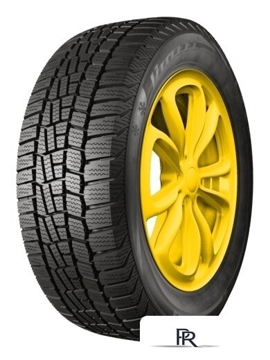 Зимние шины Viatti Brina V-521 205/50R17 89T - Изображение №1 — Интернет-магазин ПроЗаказ