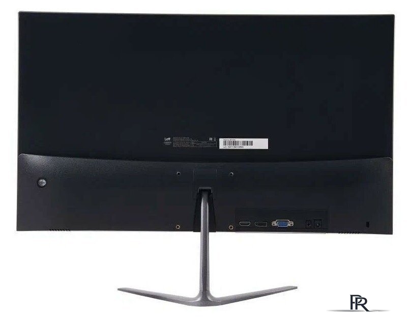 Монитор Leff 24FV100 - Изображение №8 — Интернет-магазин ПроЗаказ