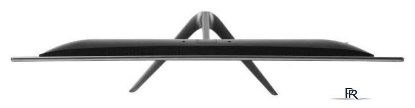 Монитор Leff 24FV100 - Изображение №11 — Интернет-магазин ПроЗаказ