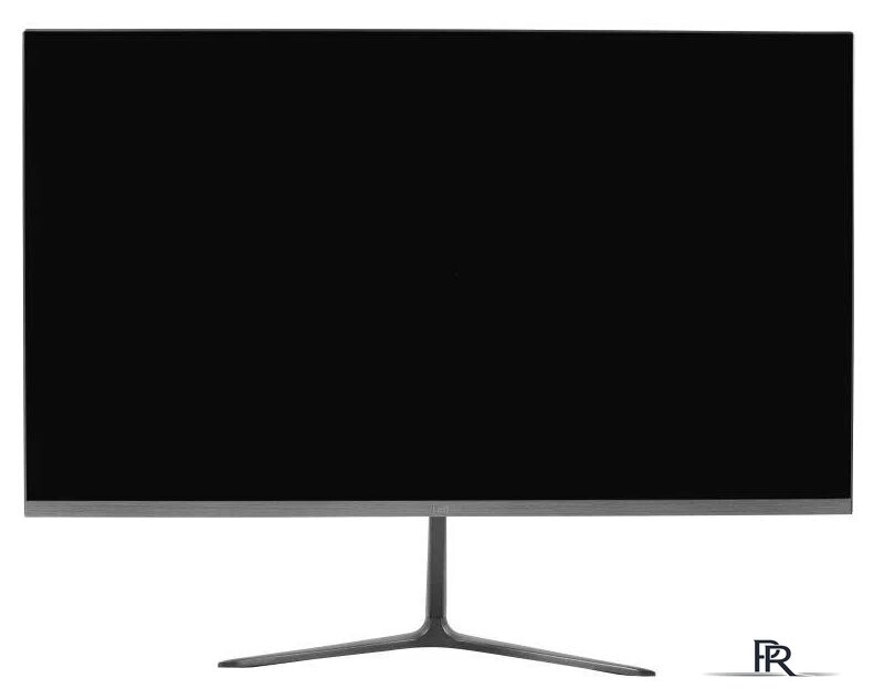 Монитор Leff 24FV100 - Изображение №1 — Интернет-магазин ПроЗаказ