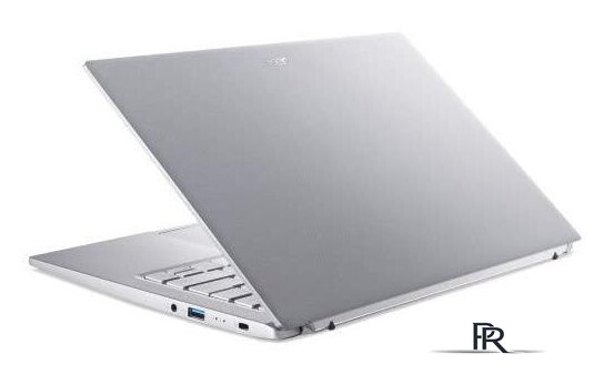 Ноутбук Acer Swift Go SFG14-41-R7EG NX.KG3CD.002 - Изображение №2 — Интернет-магазин ПроЗаказ