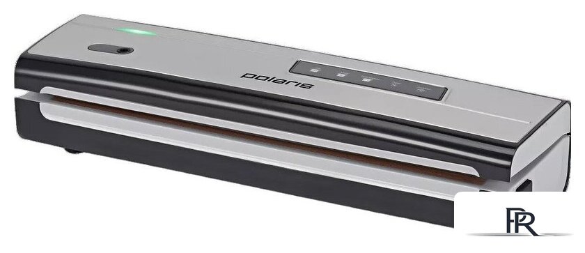 Бескамерный вакуумный упаковщик Polaris PVS 1303 - Изображение №1 — Интернет-магазин ПроЗаказ