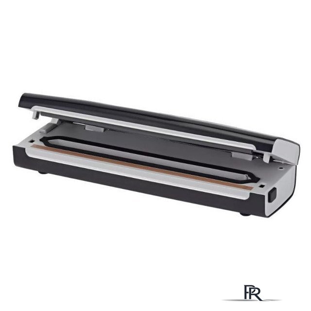 Бескамерный вакуумный упаковщик Polaris PVS 1303 - Изображение №2 — Интернет-магазин ПроЗаказ