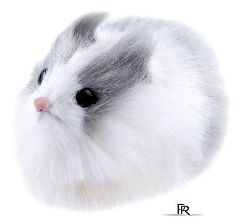 Осевой вентилятор Soler&Palau Silent-100 CZ Ecowatt 5210610000 - Изображение №6 — Интернет-магазин ПроЗаказ