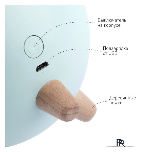 Осевой вентилятор Soler&Palau Silent-100 CZ Ecowatt 5210610000 - Изображение №9 — Интернет-магазин ПроЗаказ