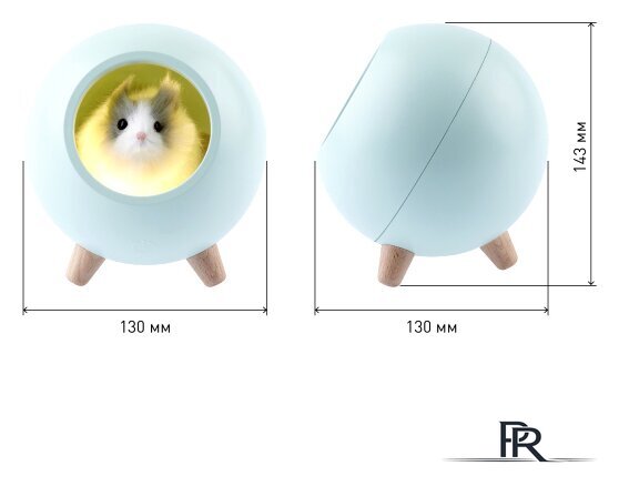 Осевой вентилятор Soler&Palau Silent-100 CZ Ecowatt 5210610000 - Изображение №12 — Интернет-магазин ПроЗаказ