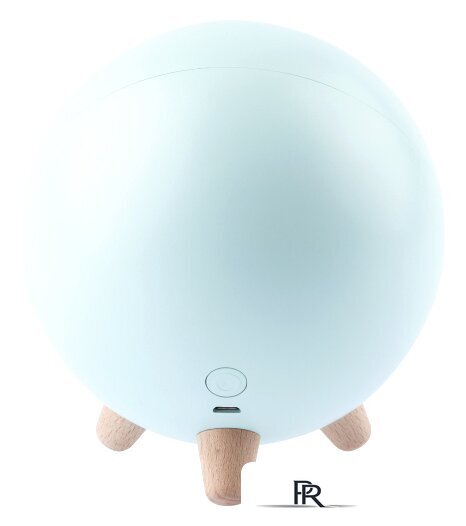 Осевой вентилятор Soler&Palau Silent-100 CZ Ecowatt 5210610000 - Изображение №8 — Интернет-магазин ПроЗаказ