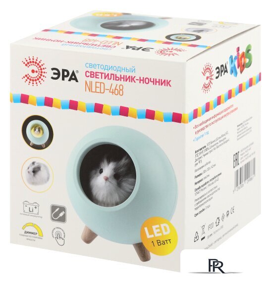 Осевой вентилятор Soler&Palau Silent-100 CZ Ecowatt 5210610000 - Изображение №15 — Интернет-магазин ПроЗаказ