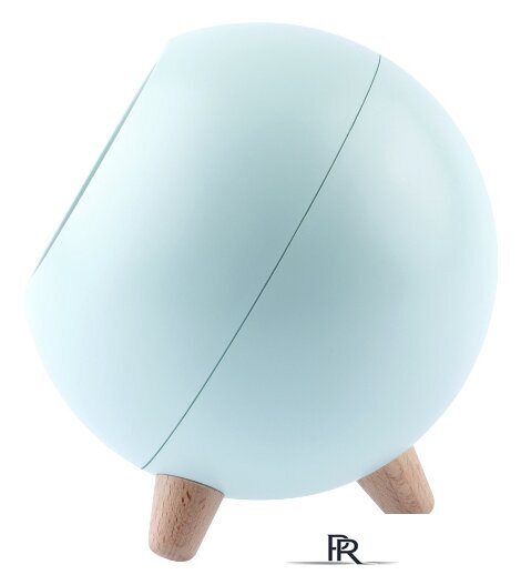 Осевой вентилятор Soler&Palau Silent-100 CZ Ecowatt 5210610000 - Изображение №7 — Интернет-магазин ПроЗаказ