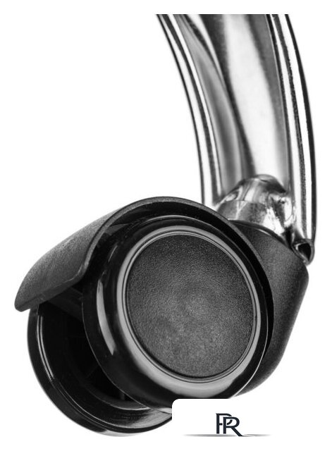 Офисное кресло Mio Tesoro Молли AF-C3006 (черный сетка) - Изображение №15 — Интернет-магазин ПроЗаказ