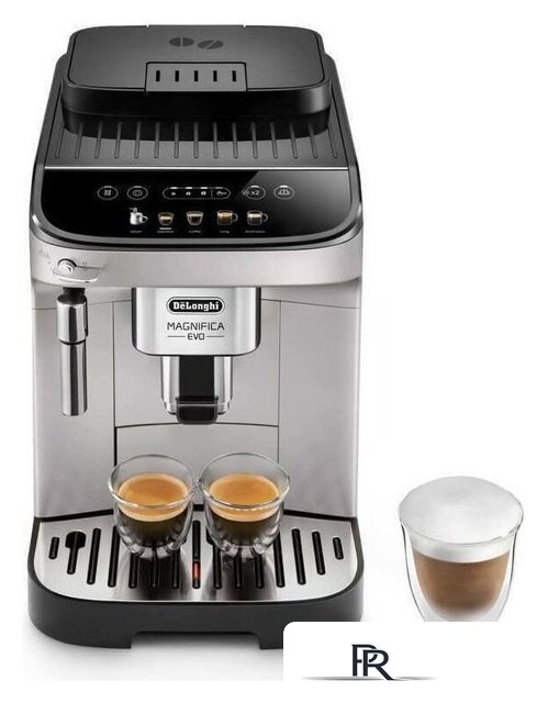 Кофемашина DeLonghi Magnifica Evo ECAM292.33.SB - Изображение №1 — Интернет-магазин ПроЗаказ