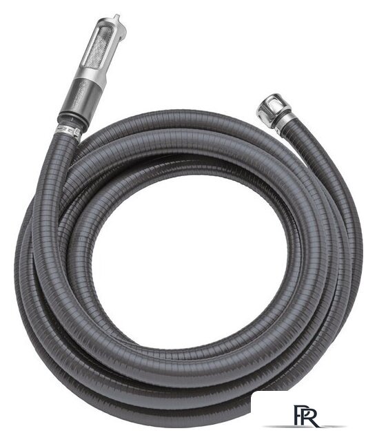 Всасывающий Gardena 9091-20 (1