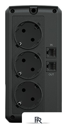 Источник бесперебойного питания CyberPower UT850EG - Изображение №3 — Интернет-магазин ПроЗаказ