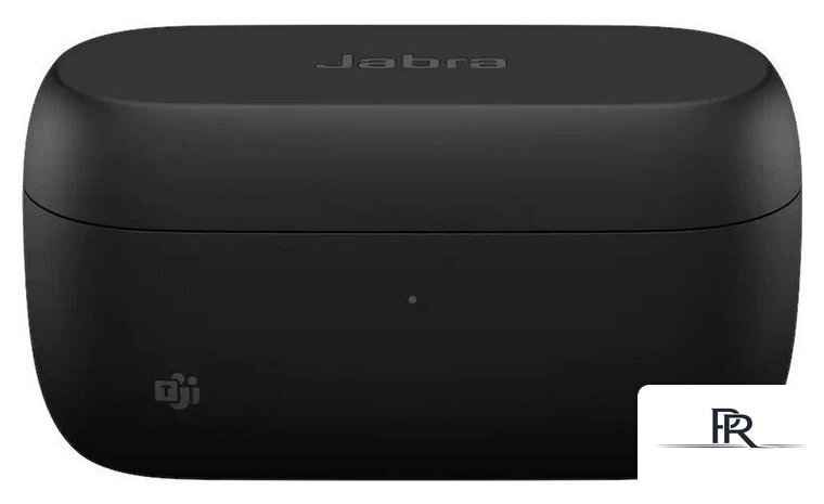 Наушники Jabra Evolve2 Buds UC USB-C - Изображение №3 — Интернет-магазин ПроЗаказ