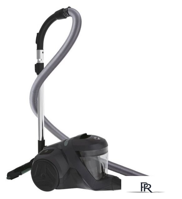 Пылесос Hoover HP321PAF 011 - Изображение №4 — Интернет-магазин ПроЗаказ