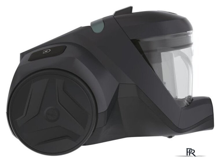 Пылесос Hoover HP321PAF 011 - Изображение №8 — Интернет-магазин ПроЗаказ