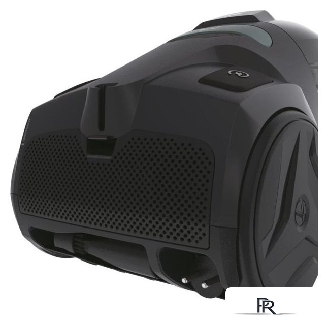 Пылесос Hoover HP321PAF 011 - Изображение №9 — Интернет-магазин ПроЗаказ