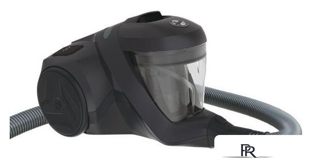 Пылесос Hoover HP321PAF 011 - Изображение №1 — Интернет-магазин ПроЗаказ