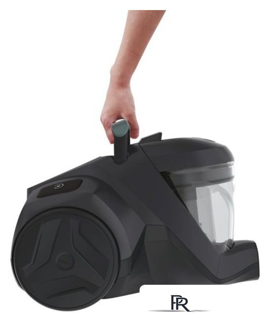 Пылесос Hoover HP321PAF 011 - Изображение №7 — Интернет-магазин ПроЗаказ